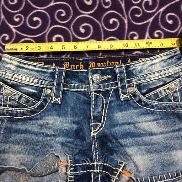 SOLD! - Picture 5 of 6